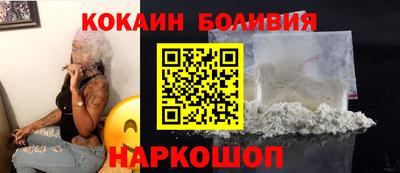 СК Чебоксары