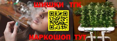 СК Чебоксары